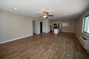 The Olive - Photo 1 of 1