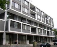 Park Towers, LLC - Photo 1 of 1