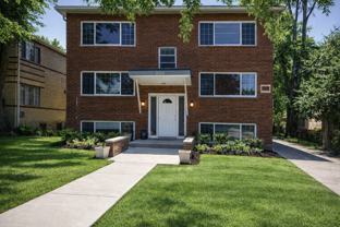 Summit Apartments - Photo 1 of 1