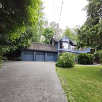 featured image of Inglewood Ave & 3rd St