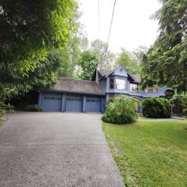 Inglewood Ave & 3rd St - Photo 1 of 1