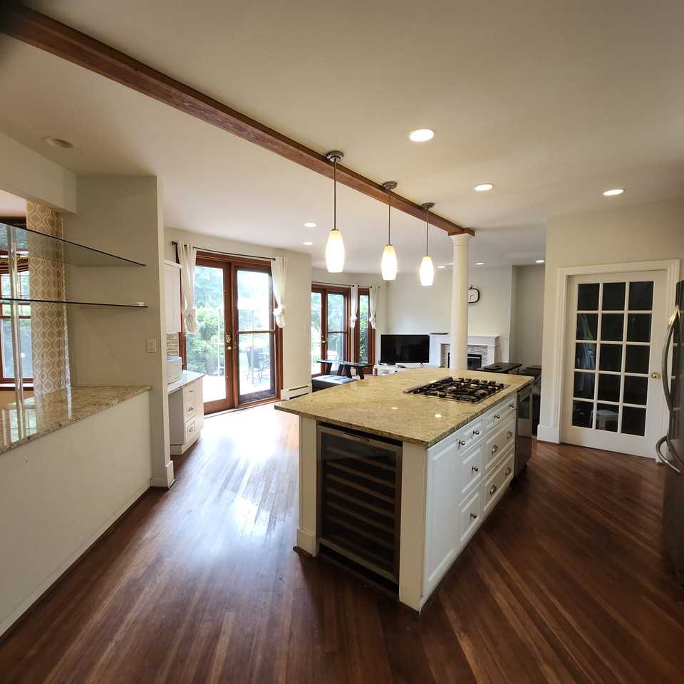 Inglewood Ave & 3rd St - Photo 2 of 19