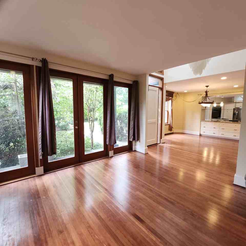 Inglewood Ave & 3rd St - Photo 4 of 19