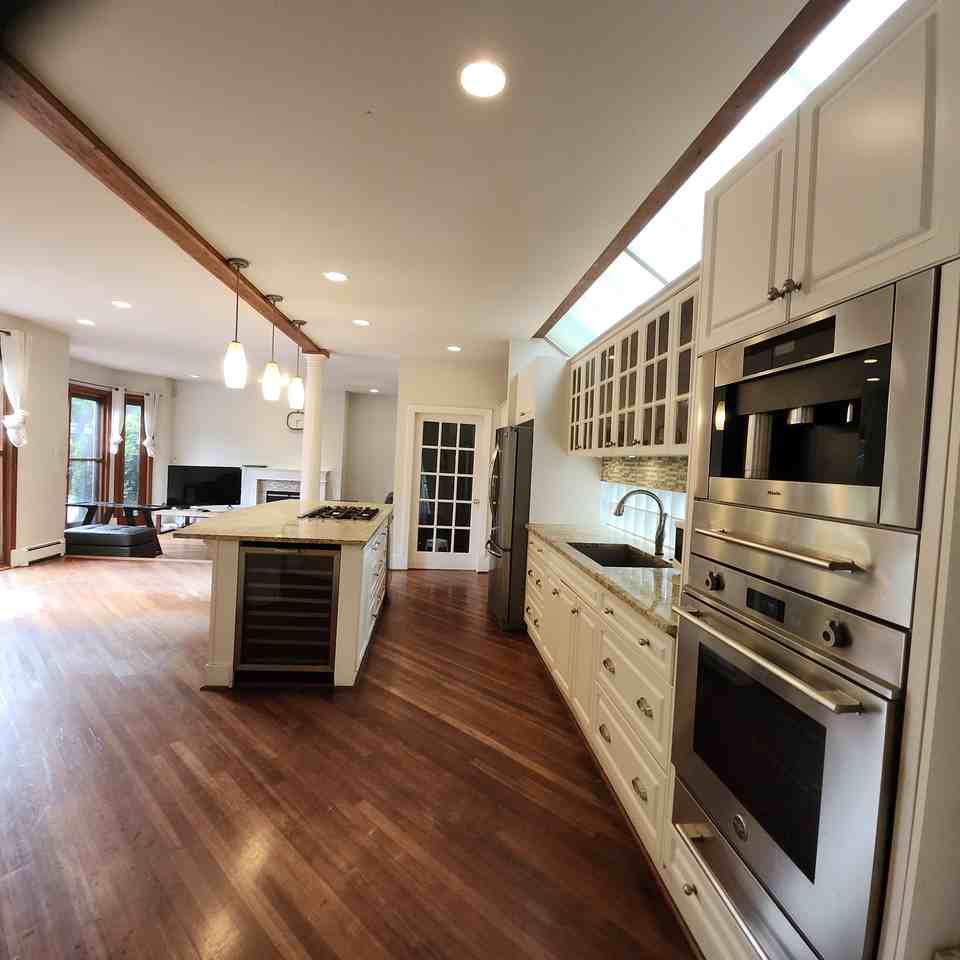 Inglewood Ave & 3rd St - Photo 5 of 19