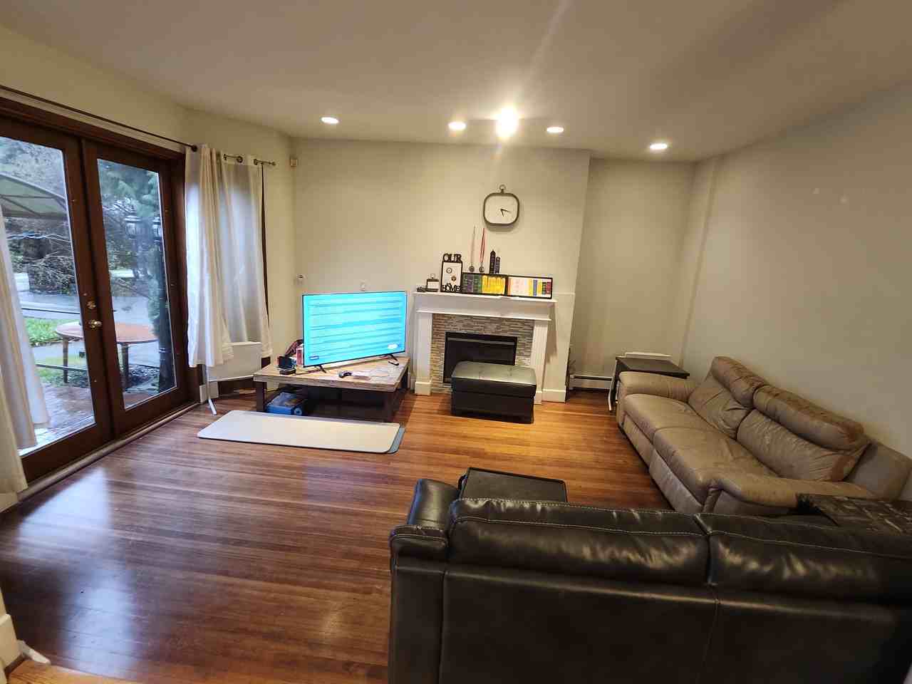 Inglewood Ave & 3rd St - Photo 6 of 19