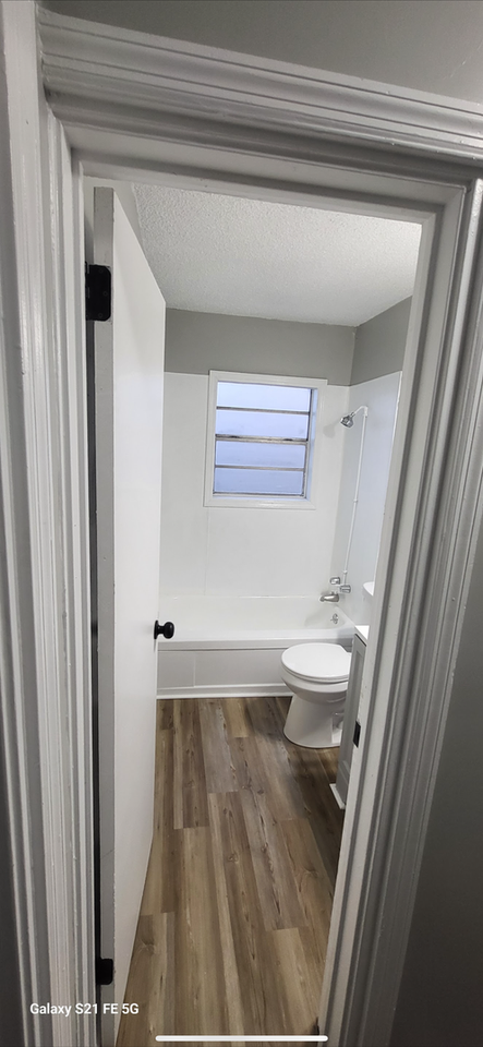 602 Scroggins Ave - Photo 5 of 15