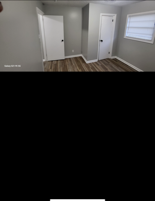 602 Scroggins Ave - Photo 6 of 15