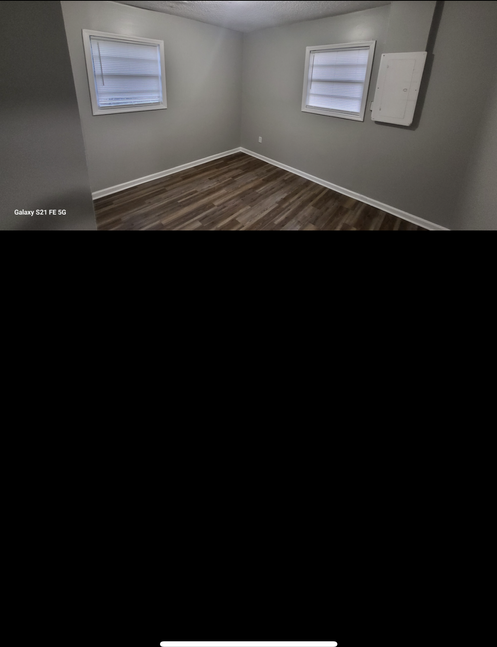 602 Scroggins Ave - Photo 7 of 15