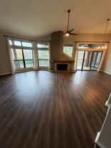 300 San Gabriel Village Blvd - Photo 1 of 1