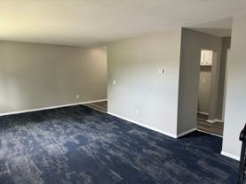 3753 Girard Ave N - Photo 1 of 1