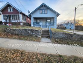 1601 E 43rd St - Photo 1 of 1