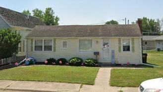 1206 9th Ave - Photo 1 of 1