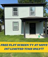 featured image of 729 N Dunlap St