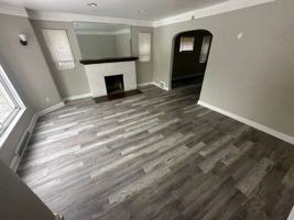 featured image of 14753 Saint Marys St