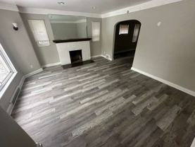 14753 St Marys - Photo 1 of 1