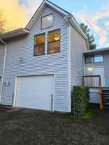 PM-35 Bismarck - Photo 1 of 1