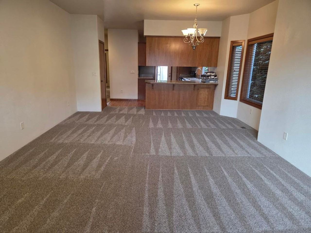 3126 Alameda St #212 - Photo 2 of 24