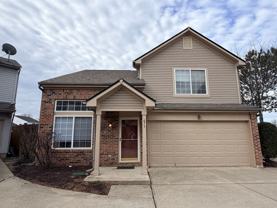 673 Stobus Dr - Photo 1 of 1