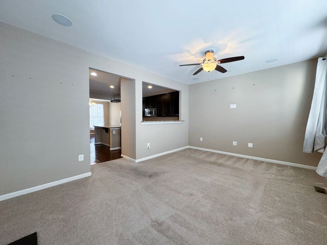 9962 Leander Ln - Photo 6 of 28