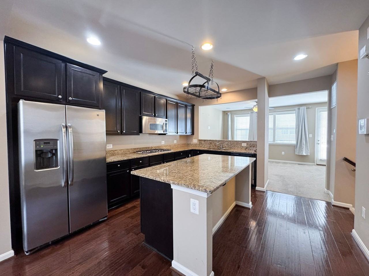 9962 Leander Ln - Photo 7 of 28