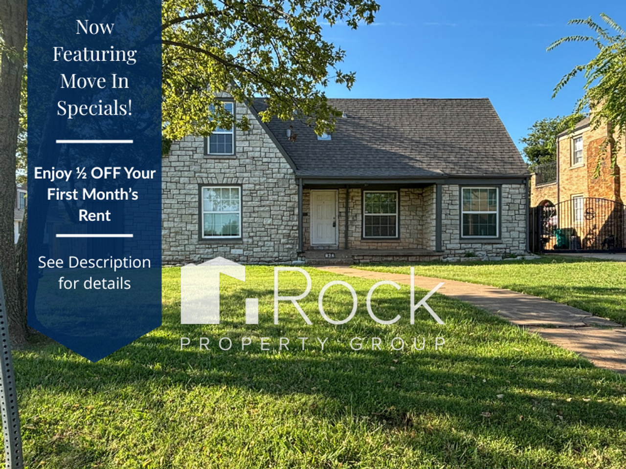 836 Ne 25th St - Photo 2 of 38