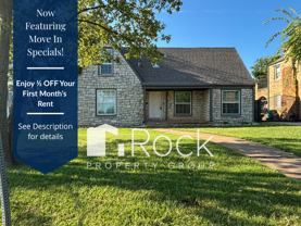 836 Ne 25th St - Photo 1 of 1