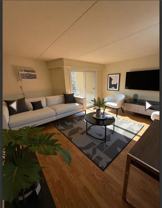 139 S State Rd - Photo 1 of 1