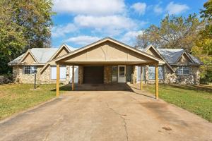 featured image of 5803 E 35th St