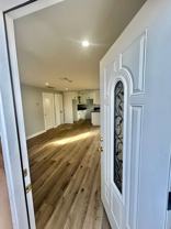 4108 W 106th St - Photo 1 of 1