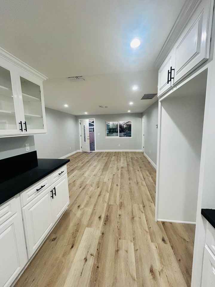 4108 W 106th St - Photo 6 of 16