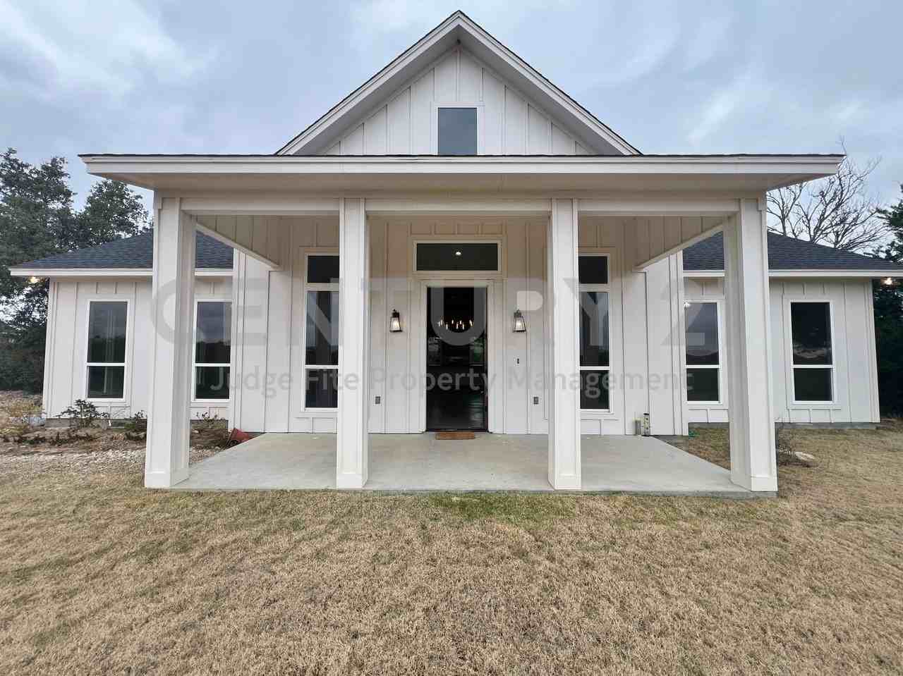 1141 Veal Station Rd - Photo 2 of 16