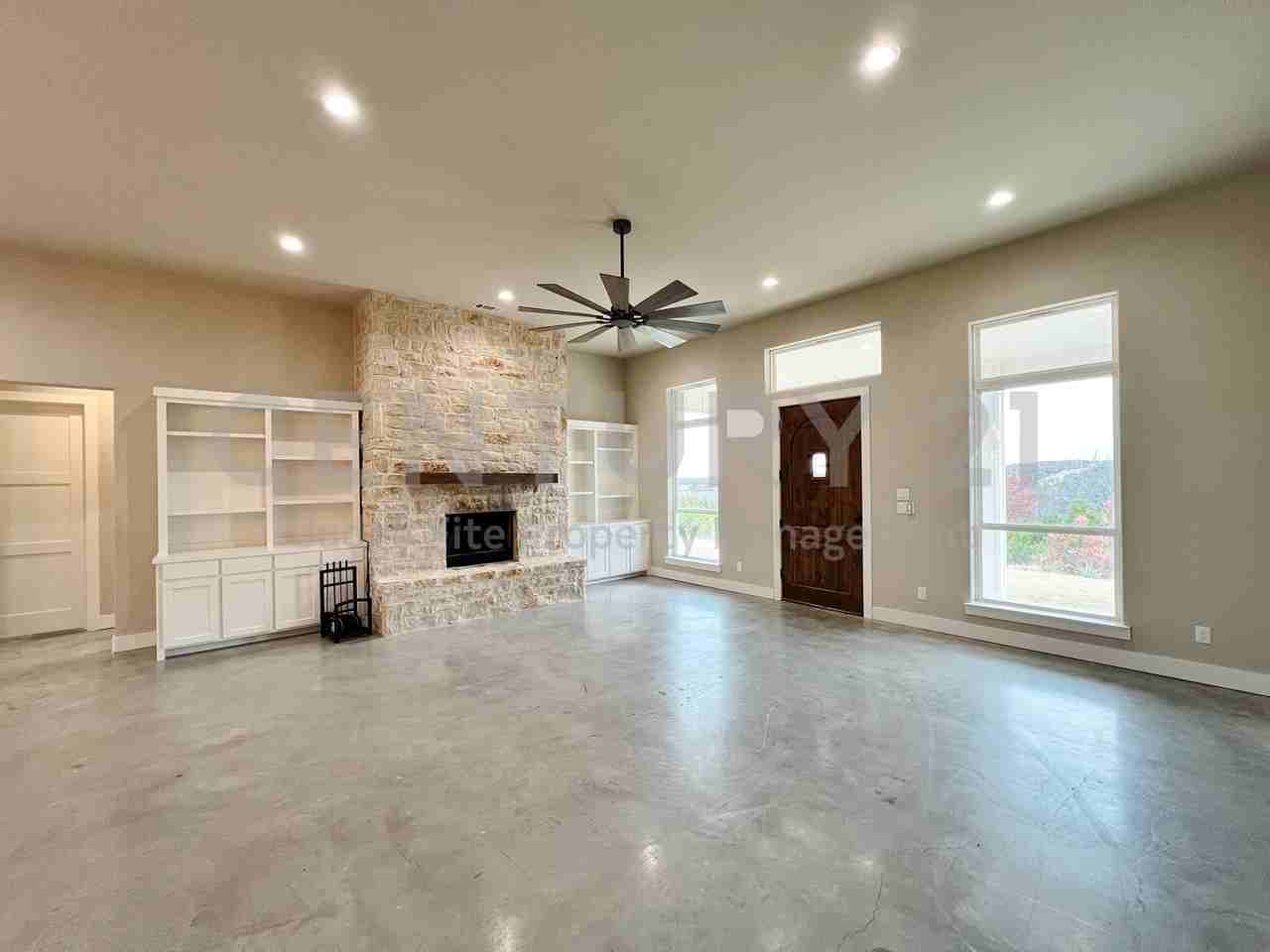 1141 Veal Station Rd - Photo 3 of 16