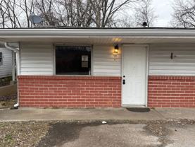 721 A-C US HWY 62 - Photo 1 of 1