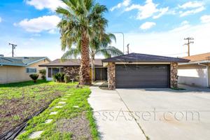 featured image of 415 S Gilbert St