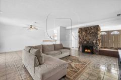 415 S Gilbert St - Photo 1 of 1