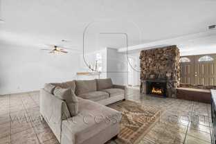 415 S Gilbert St - Photo 1 of 1