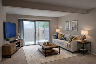 Quail Creek Apts. - Photo 1 of 1