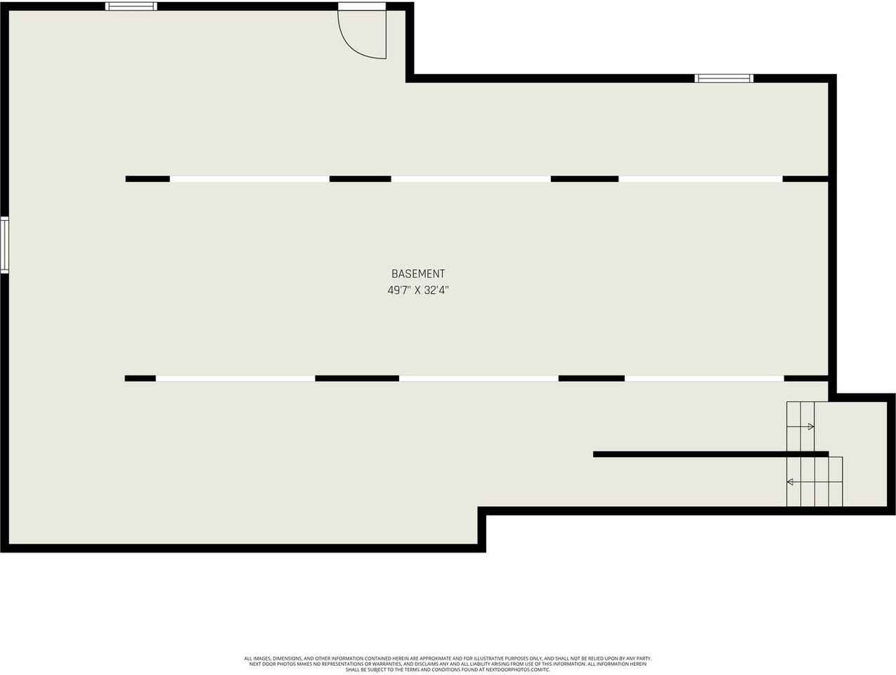 7134 Hazelwood Dr - Photo 4 of 29