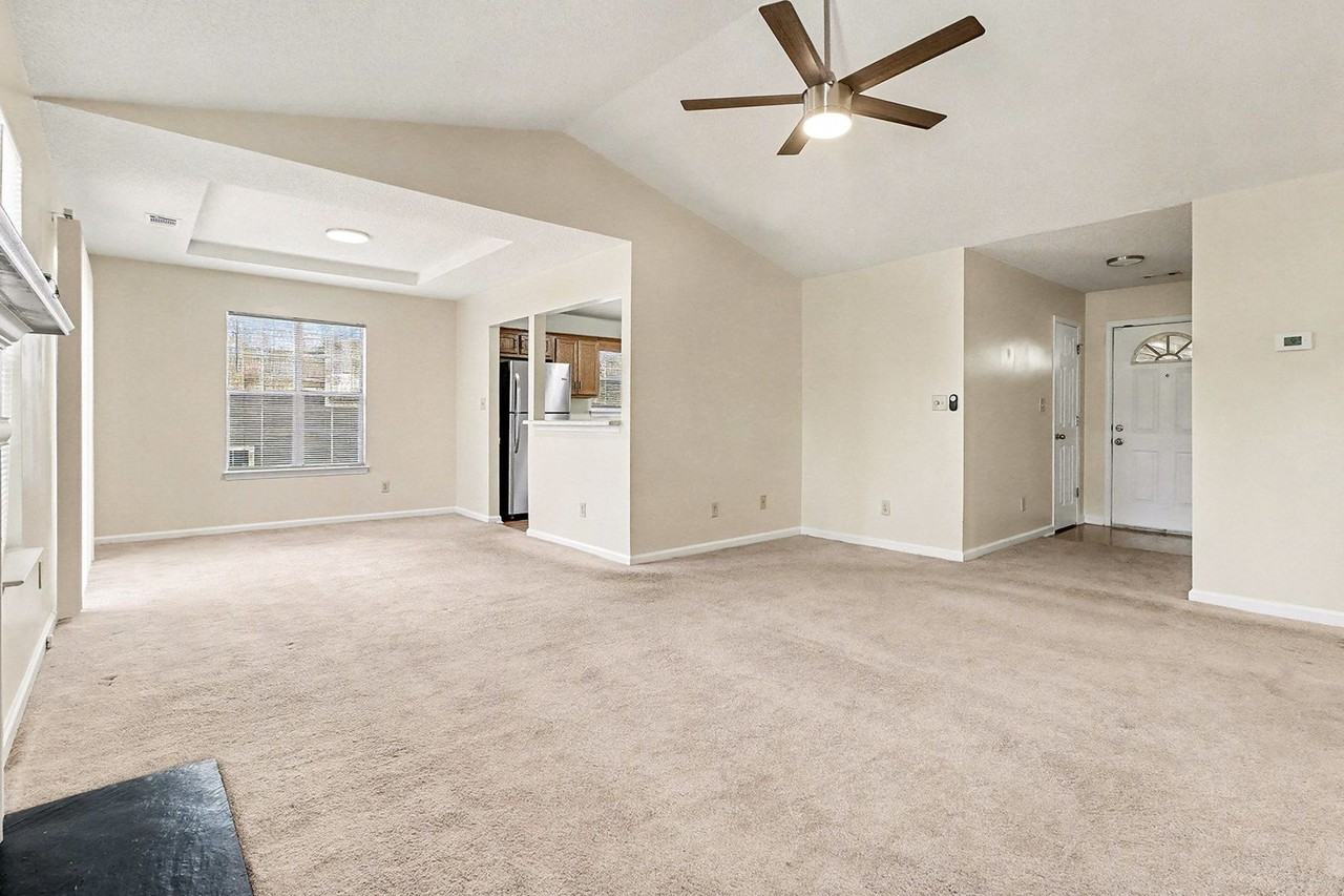 7134 Hazelwood Dr - Photo 7 of 29