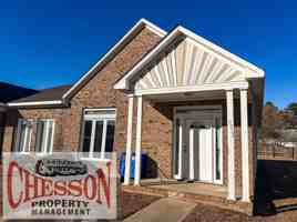 featured image of 3722 Starship Ln Nw