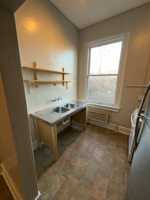 featured image of 222 W Magnolia Ave