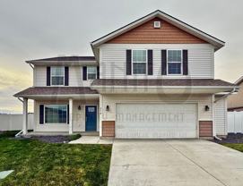 232 S Beeman St - Photo 1 of 1