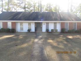 2808 Westgate Dr Apt B #Apt B - Photo 1 of 1