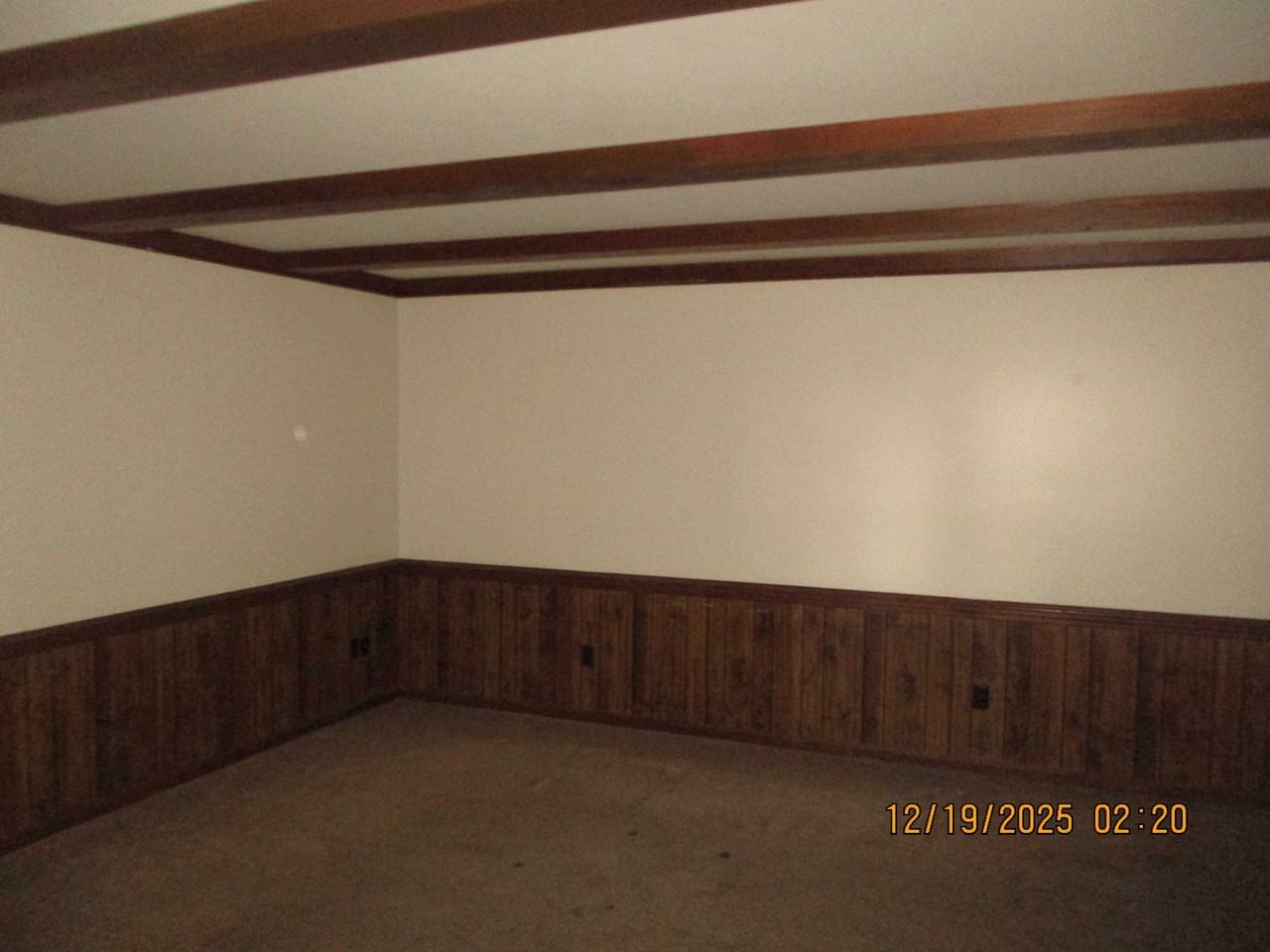 2808 Westgate Dr Apt B - Photo 2 of 7