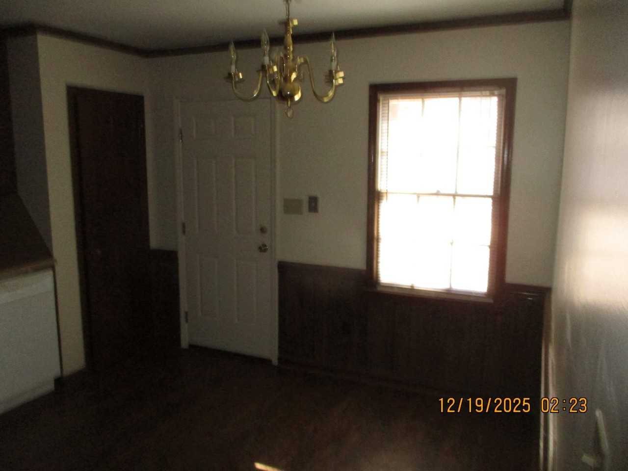 2808 Westgate Dr Apt B - Photo 6 of 7