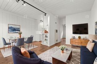 (Anna:B) 4135 Laurel Canyon Blvd - Photo 1 of 1