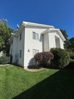 featured image of 6474 W Lucky Ln