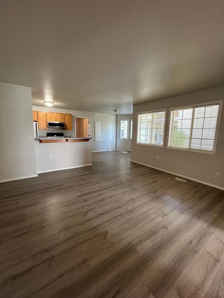 Lucky - 6474 - Photo 3 of 16