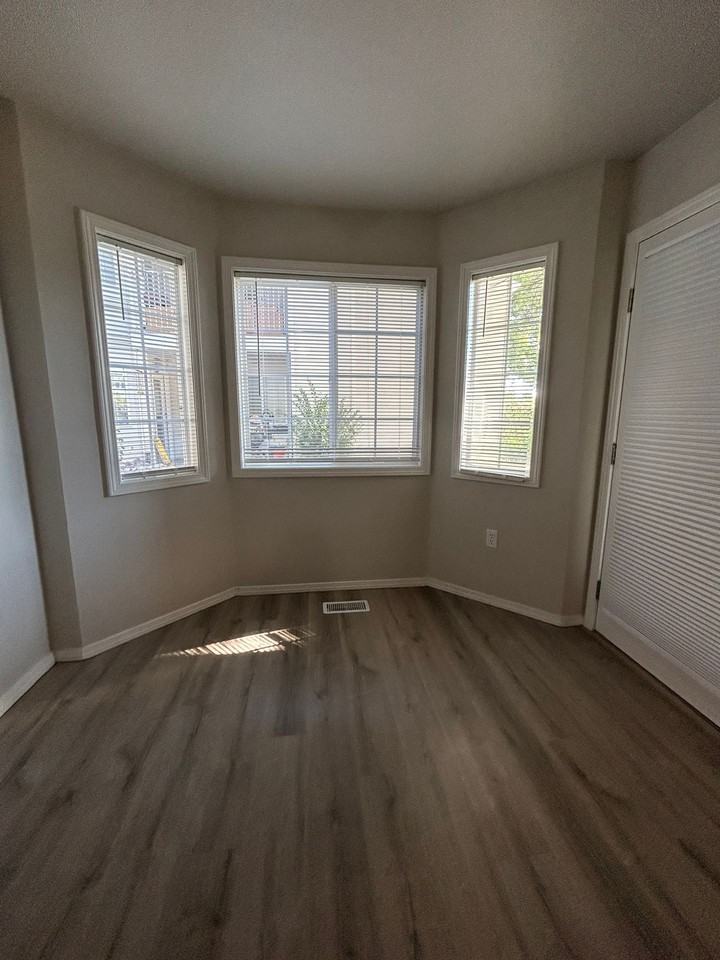 Lucky - 6474 - Photo 7 of 16