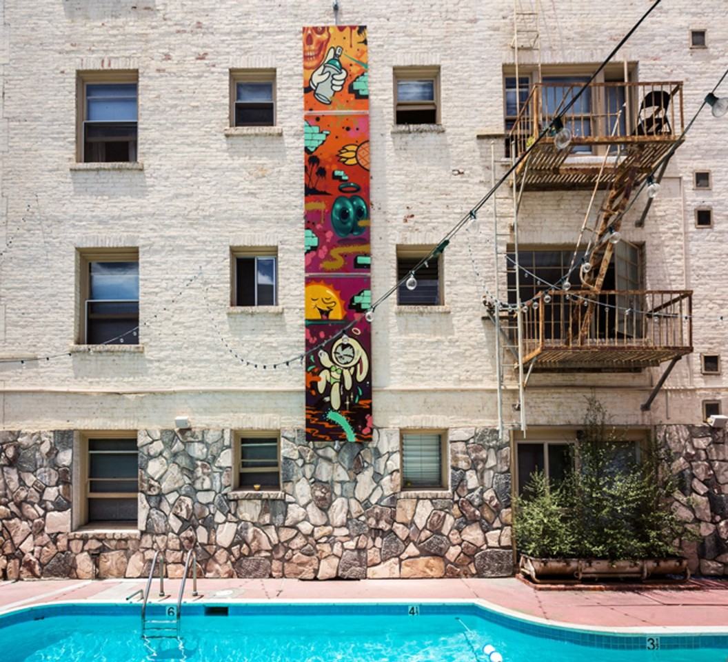 The Martin Building - Photo 2 of 4